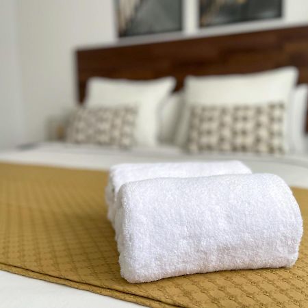 Torrevieja Experience Mar Azul Apartment Bagian luar foto